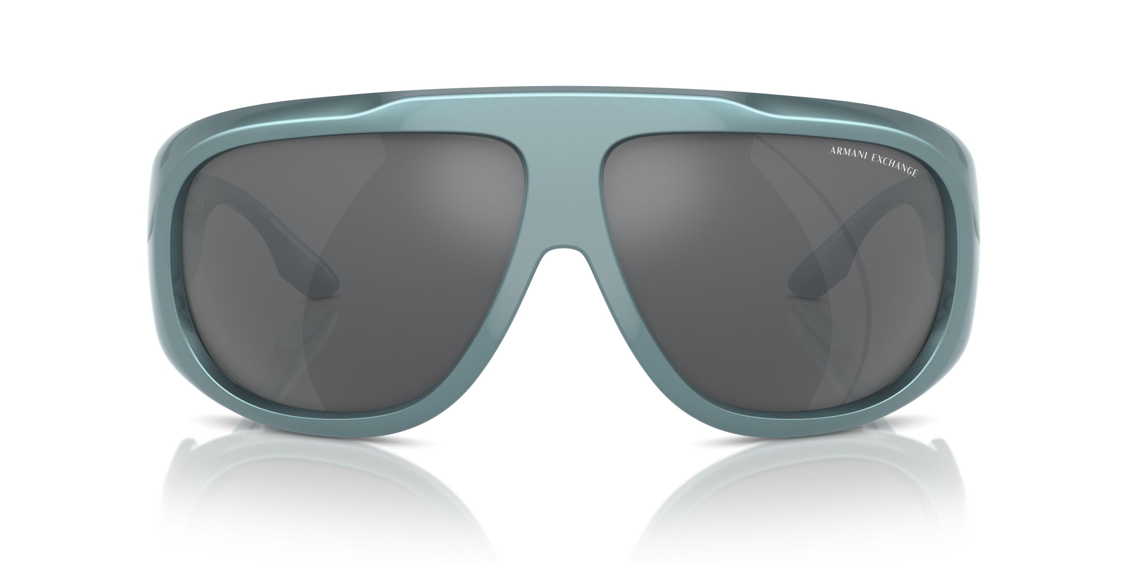 Armaani Exchange 4143SU Sunglasses
