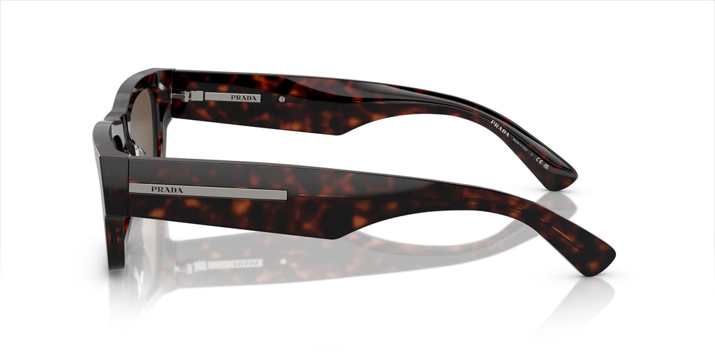 Praada A03SF Sunglasses