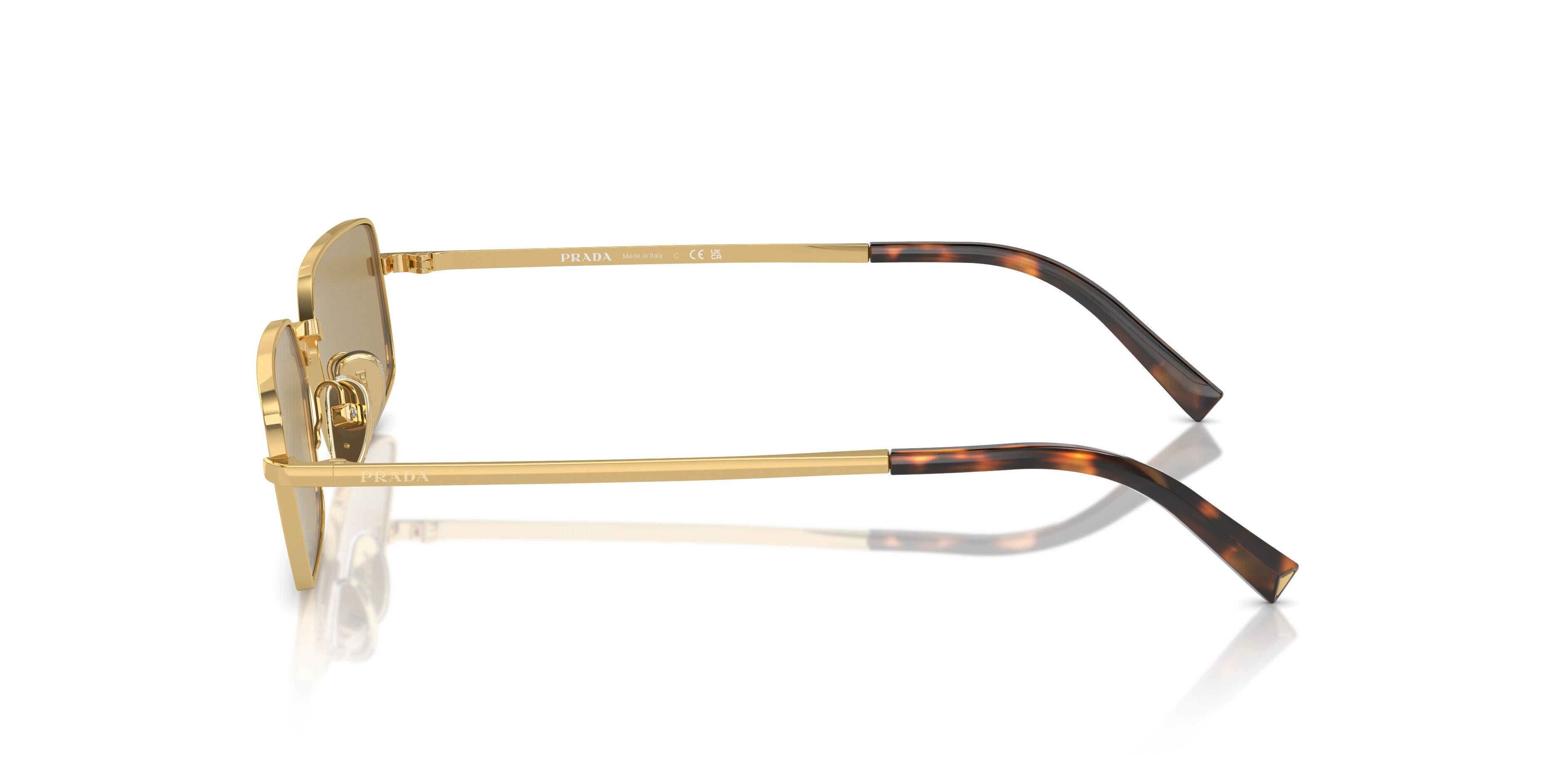 Praada A60S Sunglasses