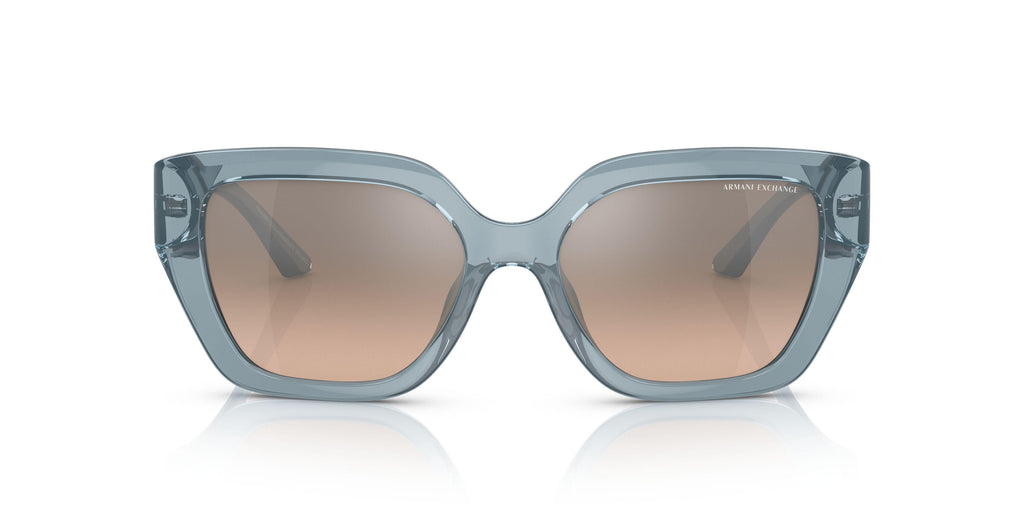Armaani Exchange 4125SU Sunglasses