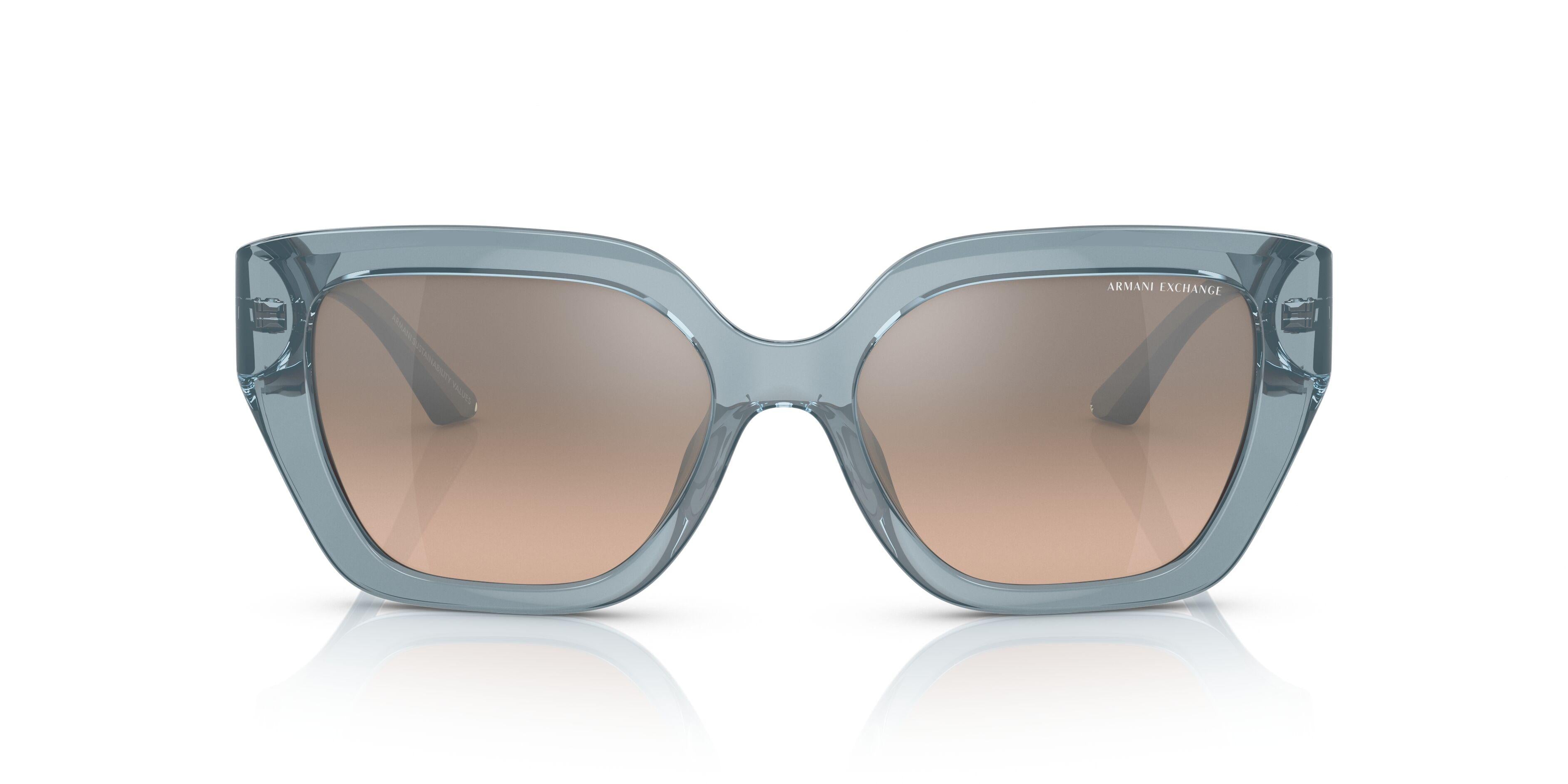 Armaani Exchange 4125SU Sunglasses