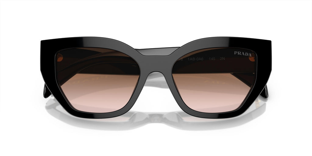 Praada A09S Sunglasses