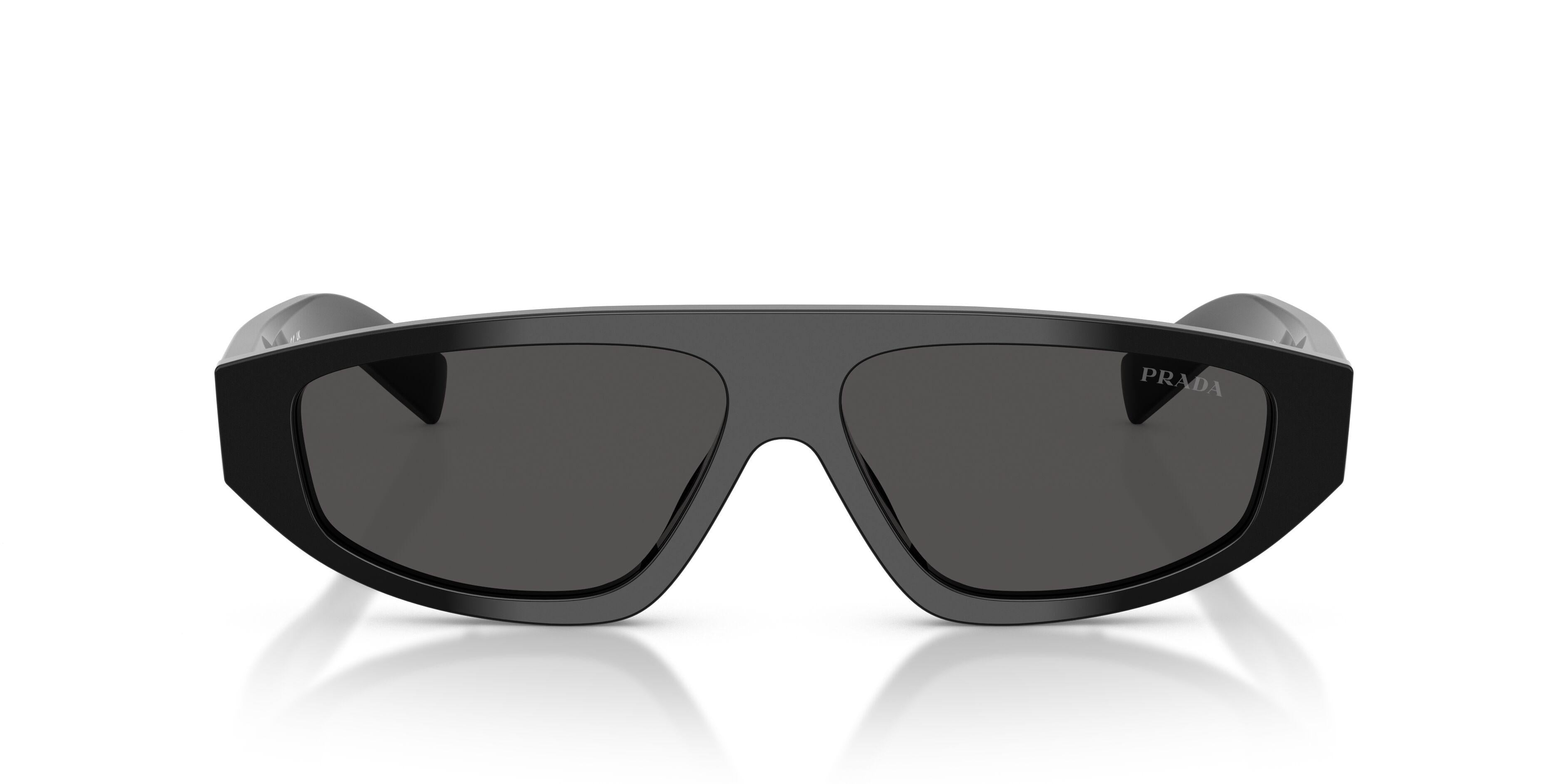 Praada C02SF Sunglasses