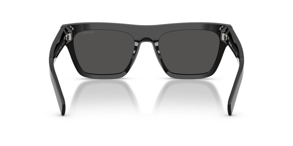 Praada C03S Sunglasses