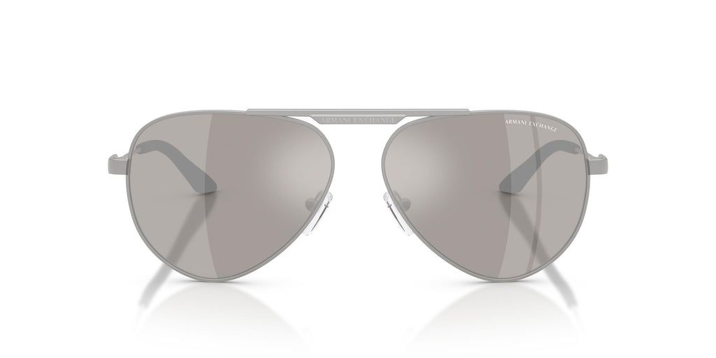 Armaani Exchange 2060S Sunglasses