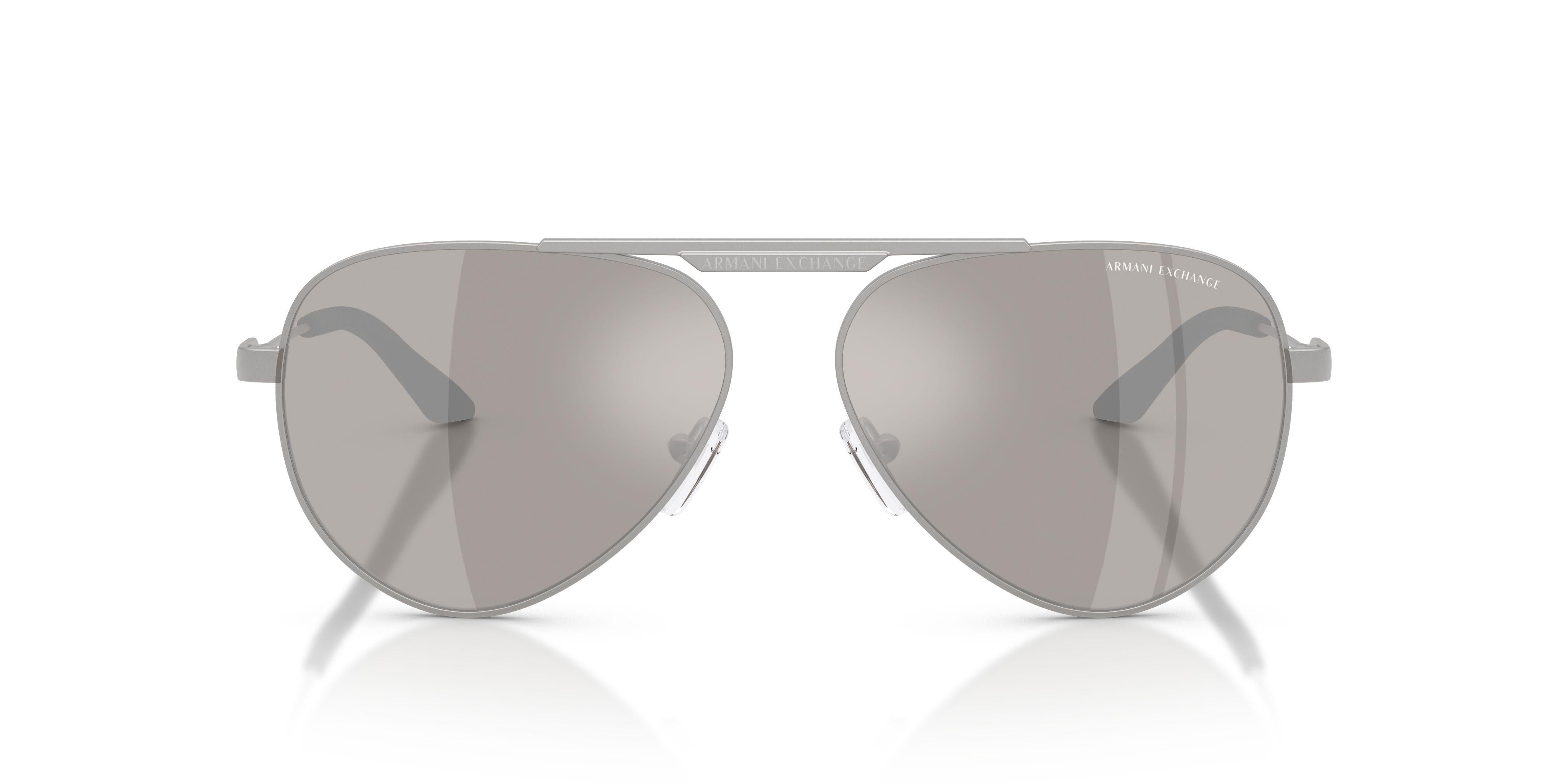 Armaani Exchange 2060S Sunglasses
