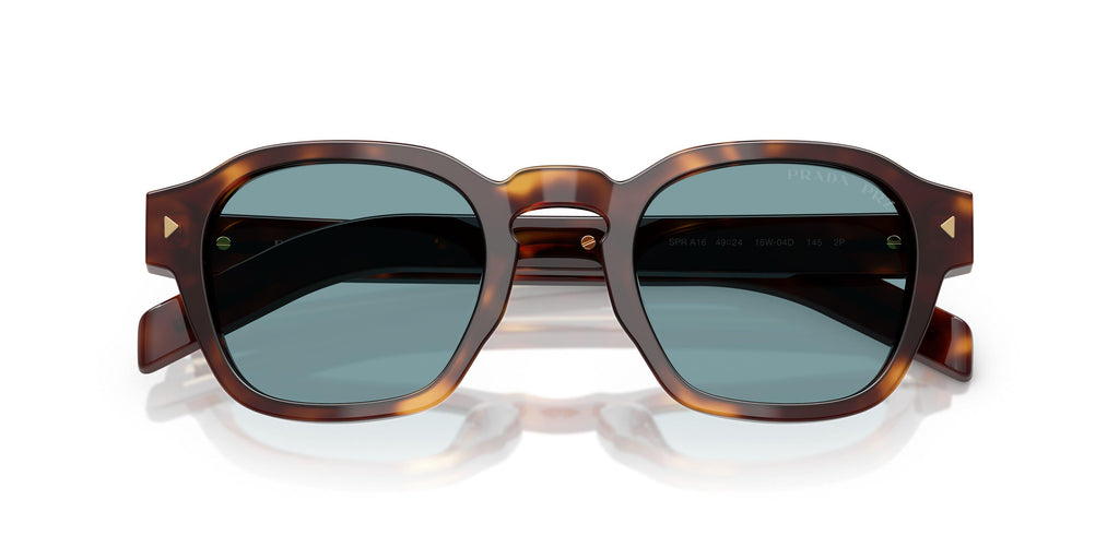 Praada A16S Sunglasses