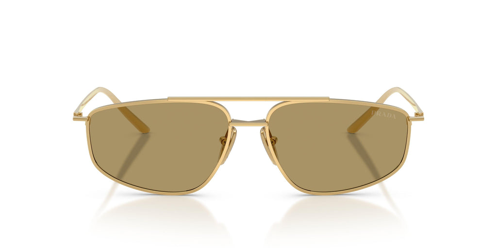 Praada C51S Sunglasses