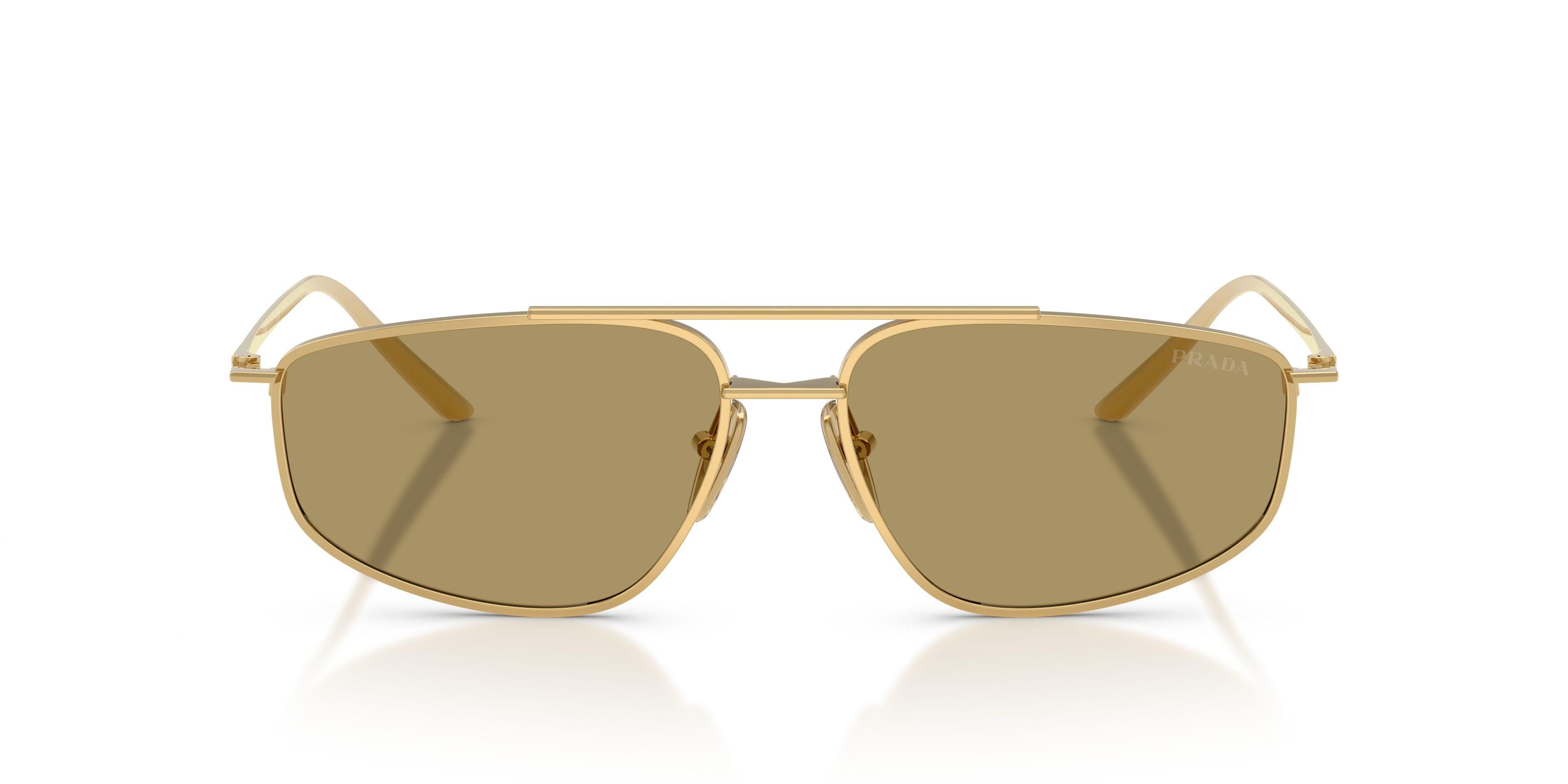 Praada C51S Sunglasses