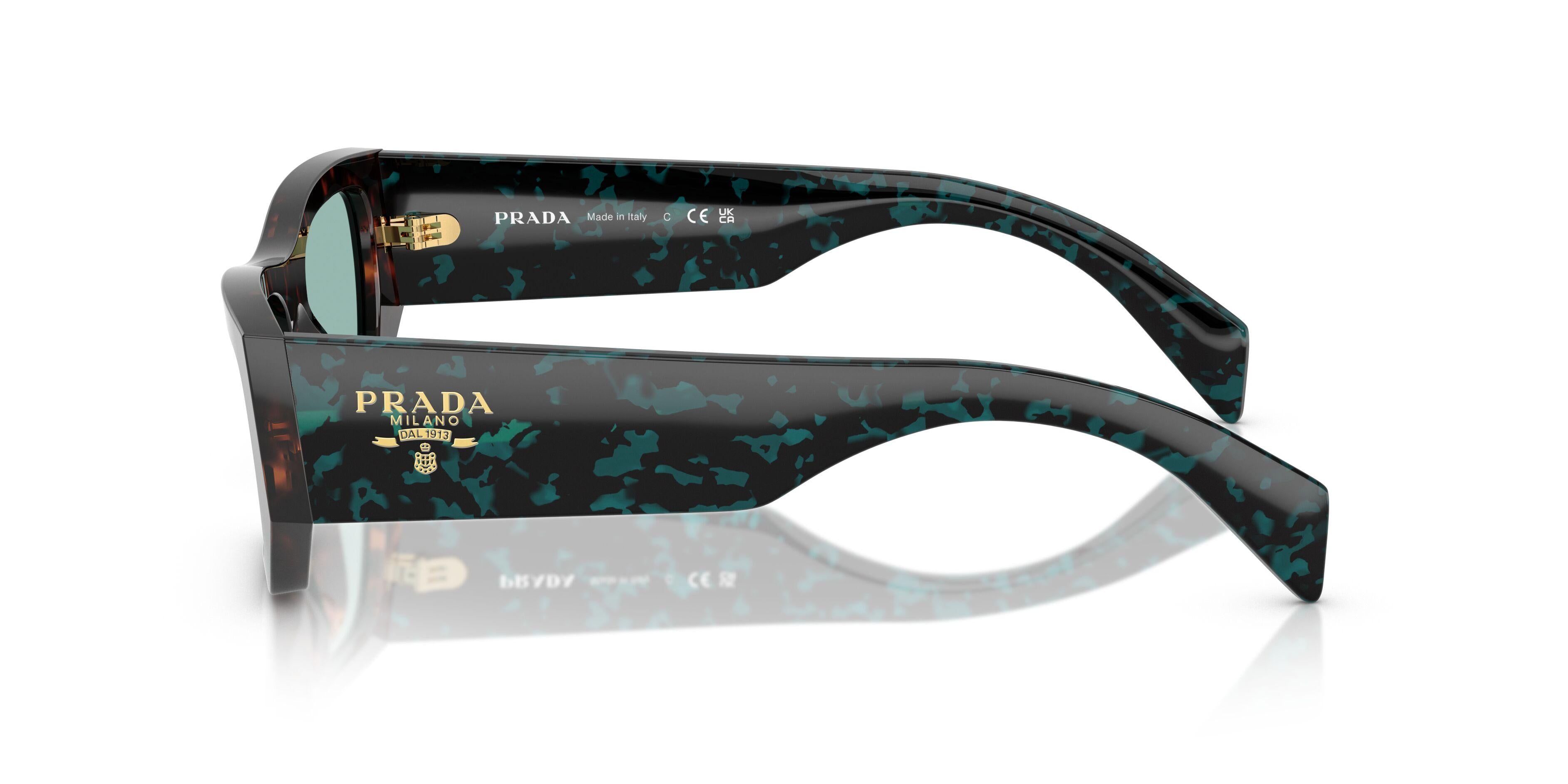 Praada A01S Sunglasses