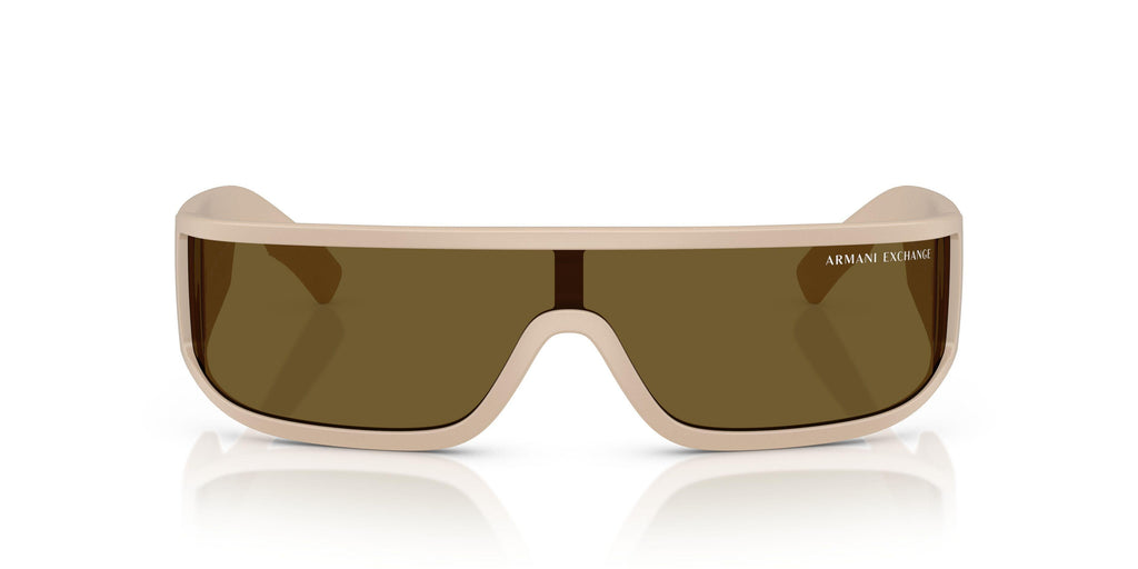 Armaani Exchange 4153SU Sunglasses