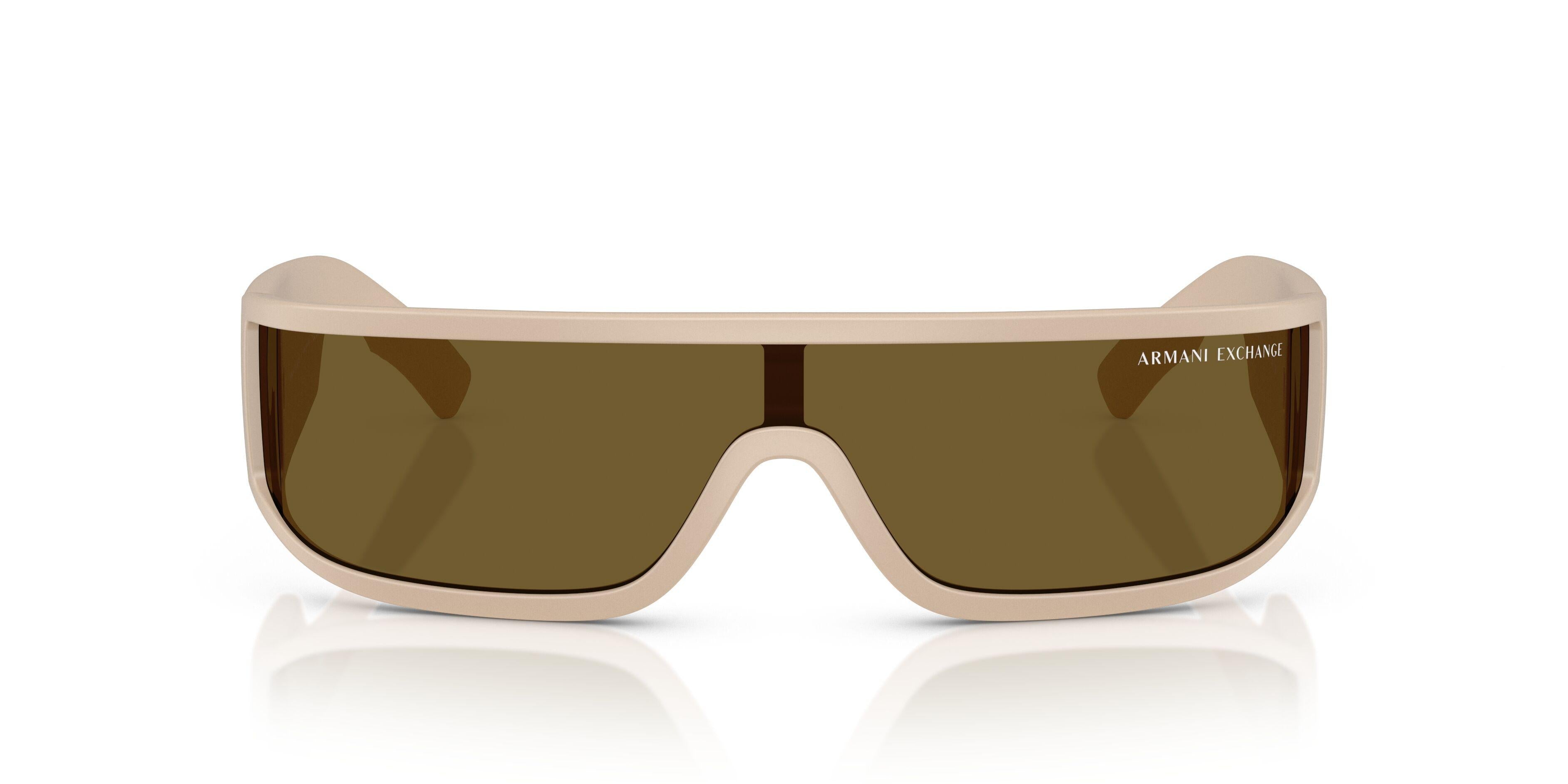 Armaani Exchange 4153SU Sunglasses