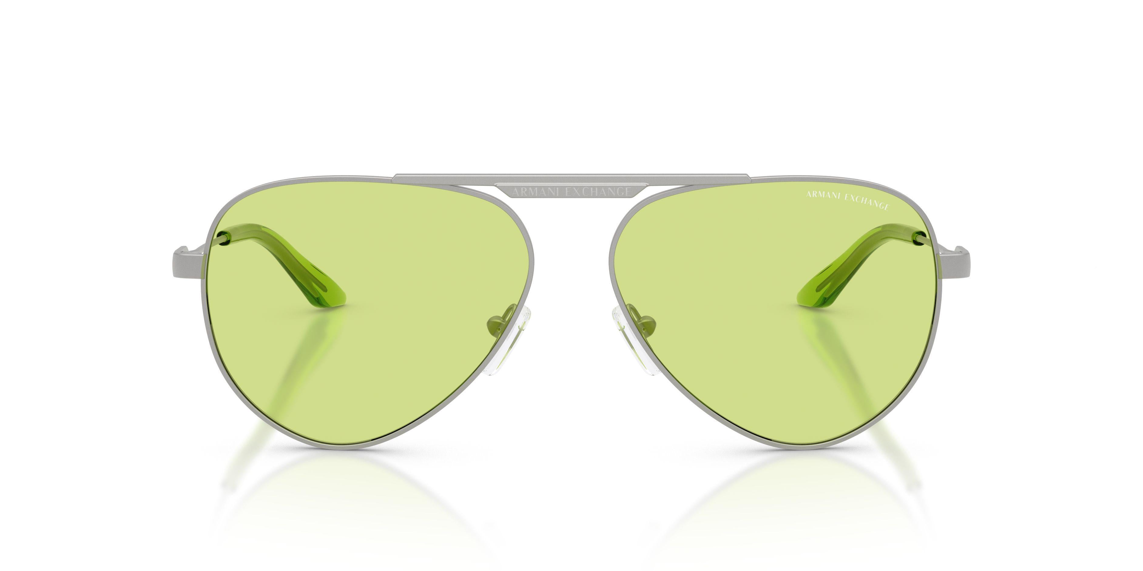 Armaani Exchange 2060S Sunglasses