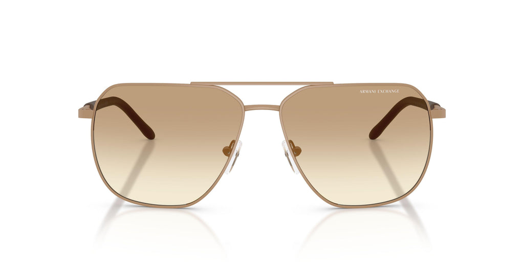 Armaani Exchange 2057S Sunglasses