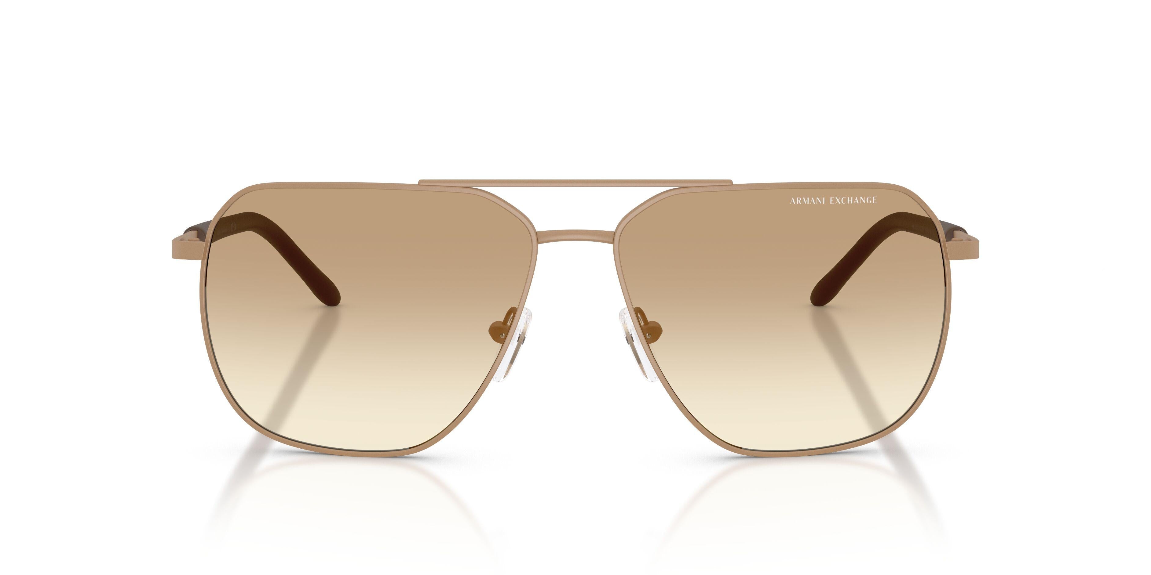 Armaani Exchange 2057S Sunglasses