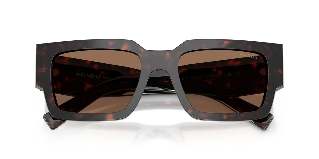 Praada B17S Sunglasses