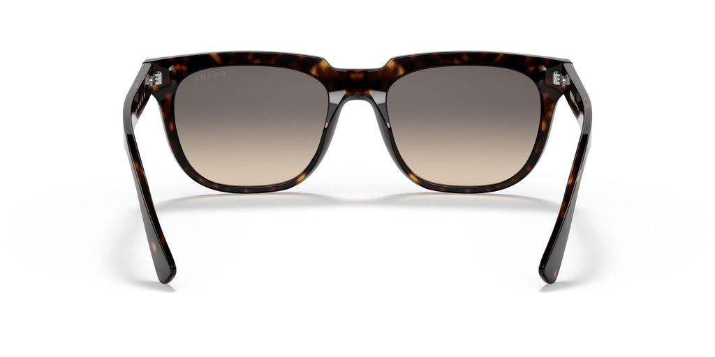 Praada 04YS Sunglasses