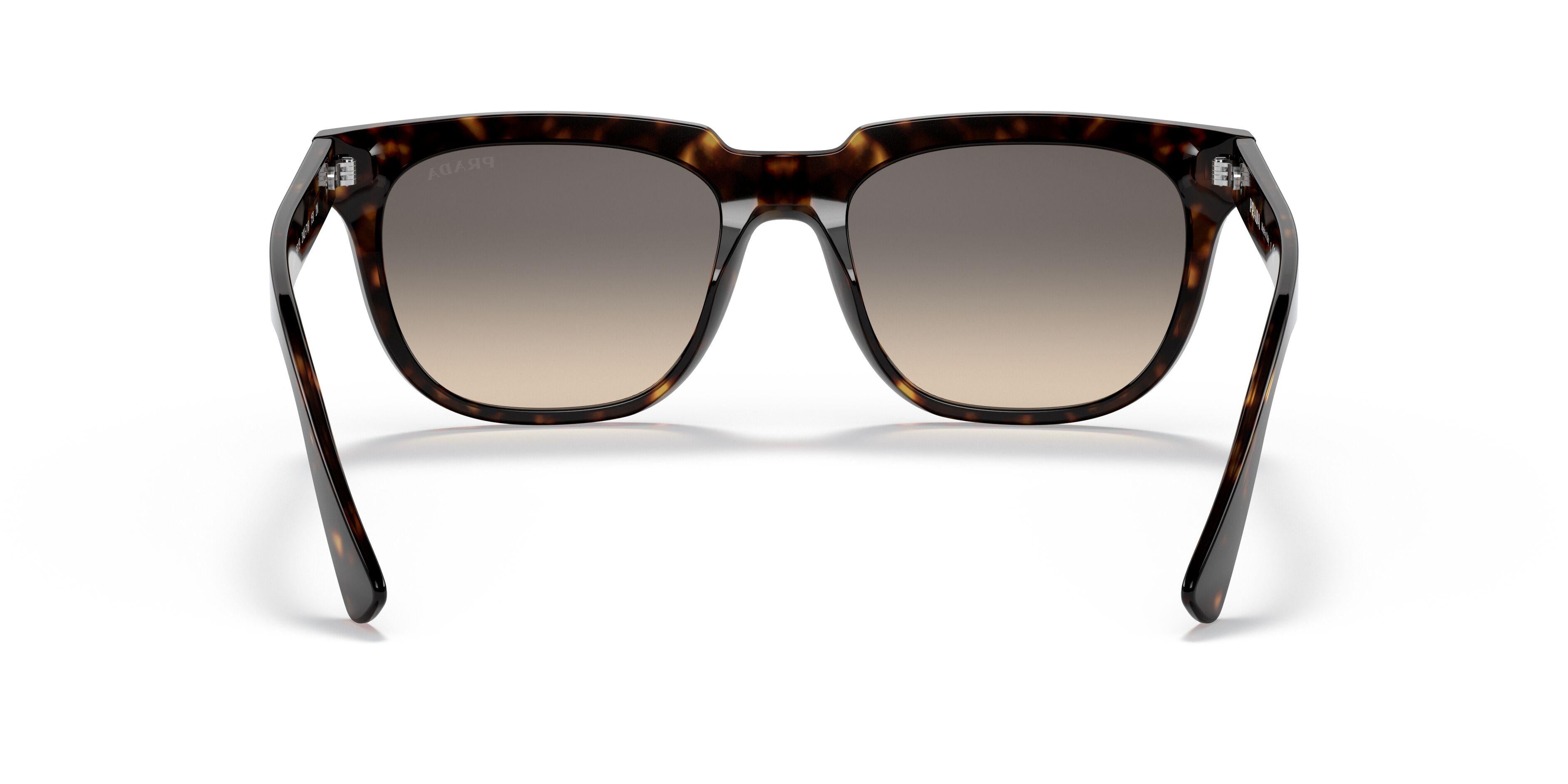 Praada 04YS Sunglasses