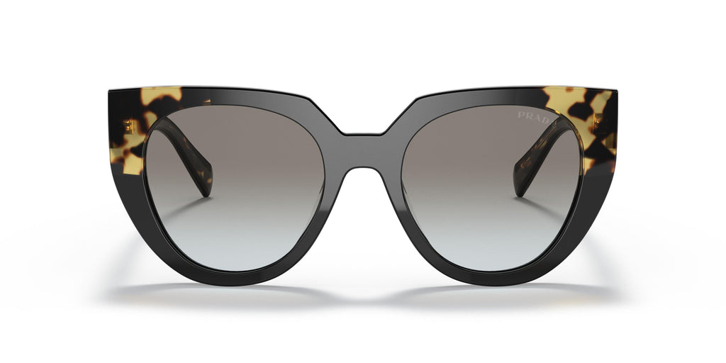Praada 14WS Sunglasses
