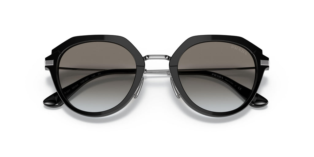 Praada 05YS Sunglasses