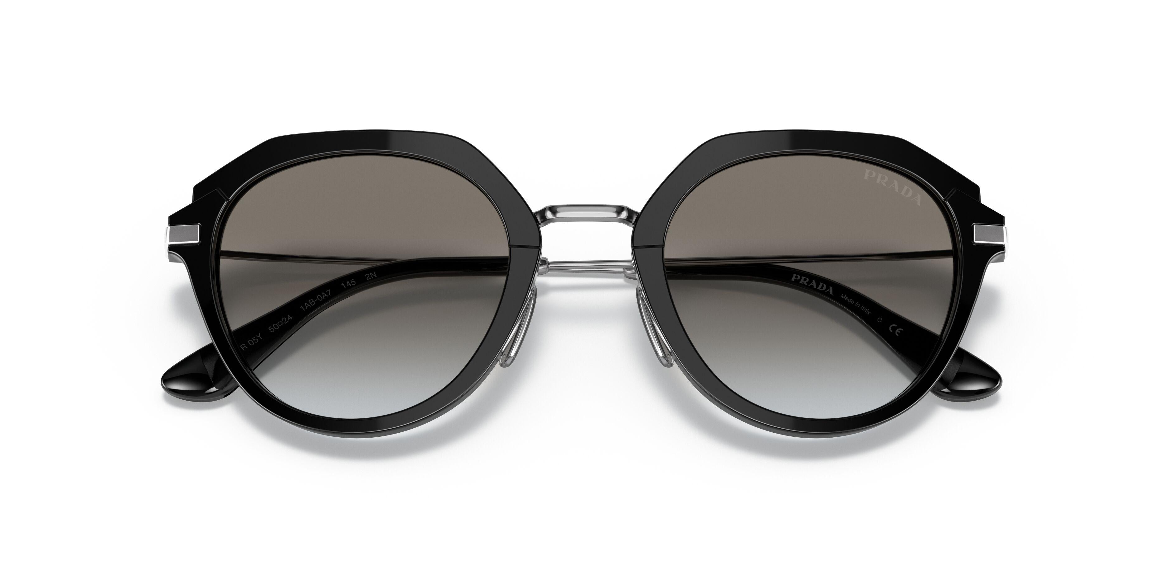 Praada 05YS Sunglasses