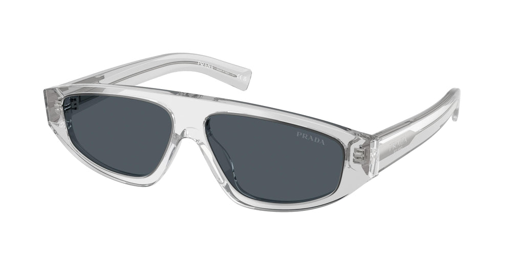 Praada C02S Sunglasses
