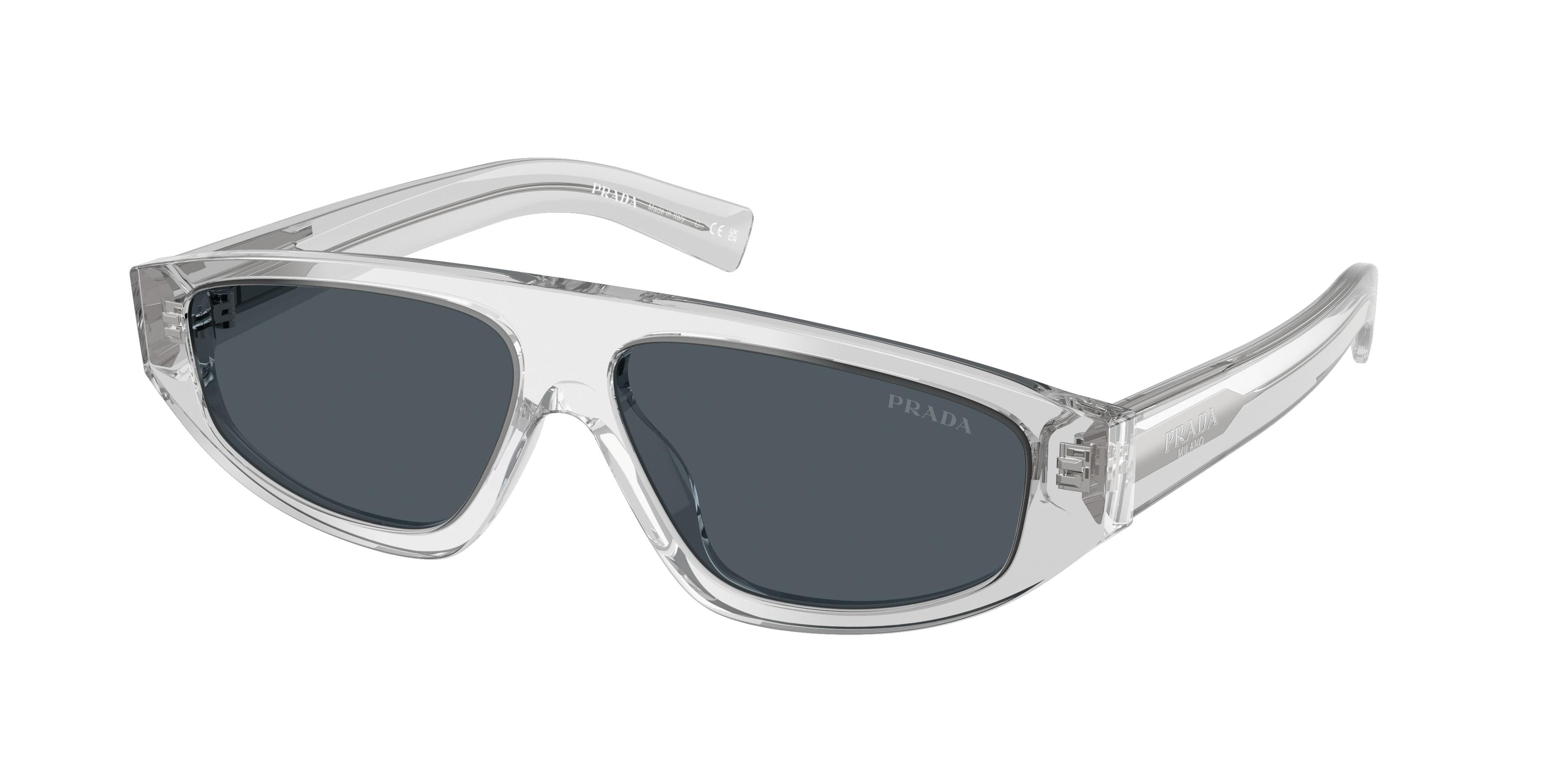 Praada C02S Sunglasses