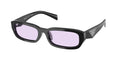 Praada B06SF Sunglasses