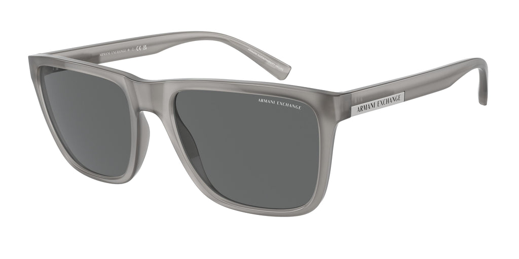 Armaani Exchange 4080SF Sunglasses