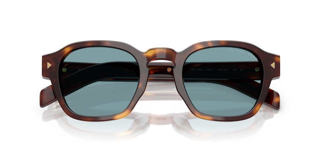 Praada A16SF Sunglasses
