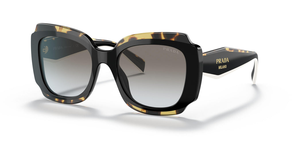 Praada 16YS Sunglasses