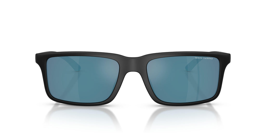 Armaani Exchange 4157SU Sunglasses