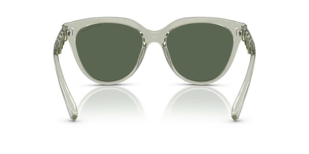 Armaani Exchange 4148SU Sunglasses