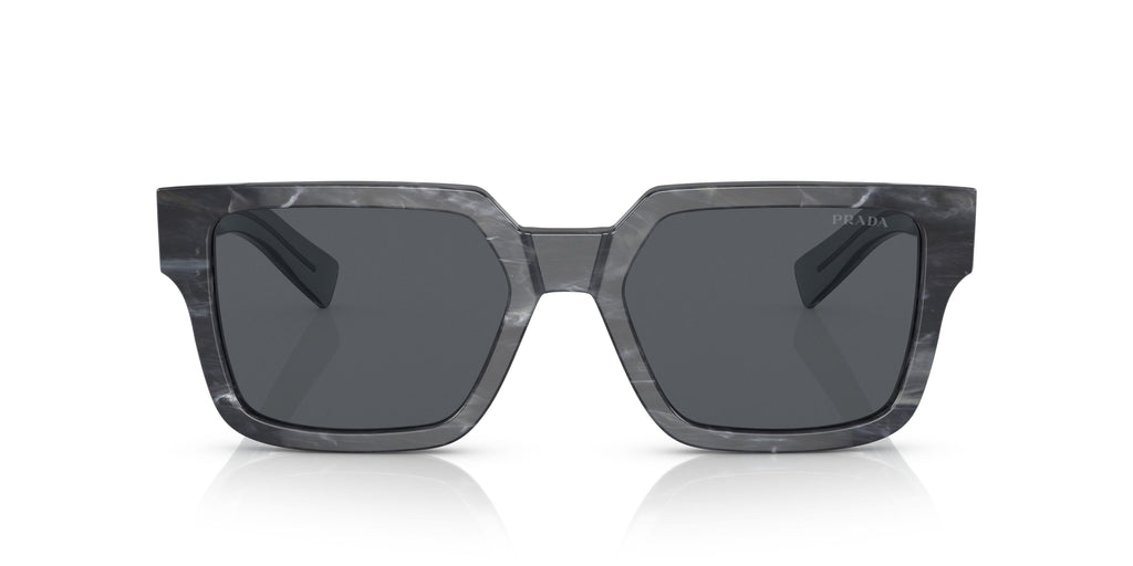 Praada 03ZSF Sunglasses