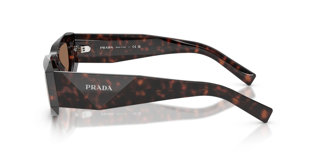 Praada B19SF Sunglasses