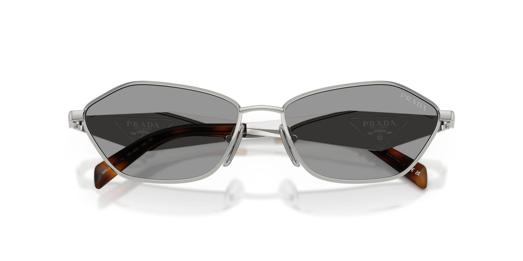 Praada D50S Sunglasses