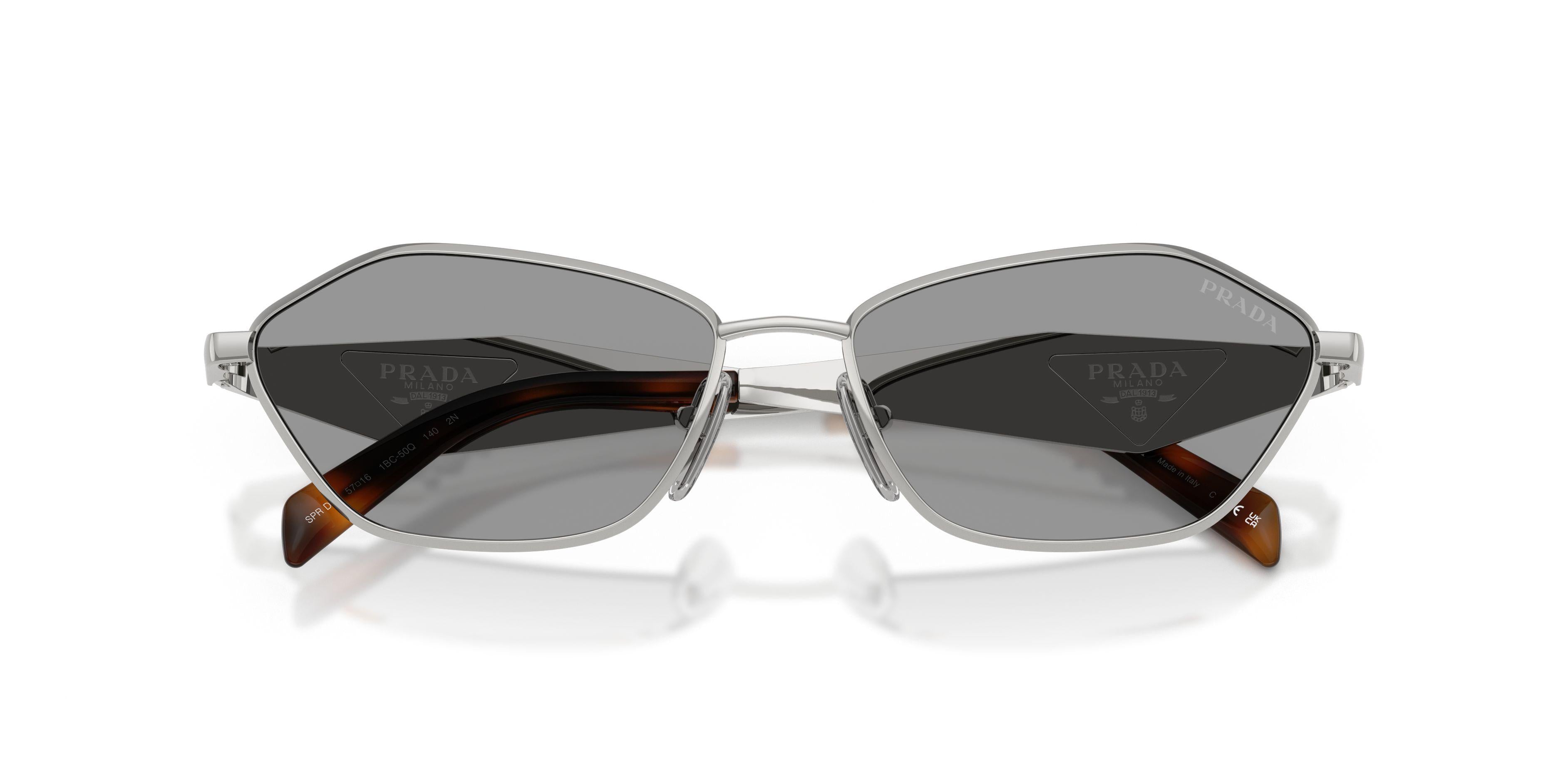 Praada D50S Sunglasses