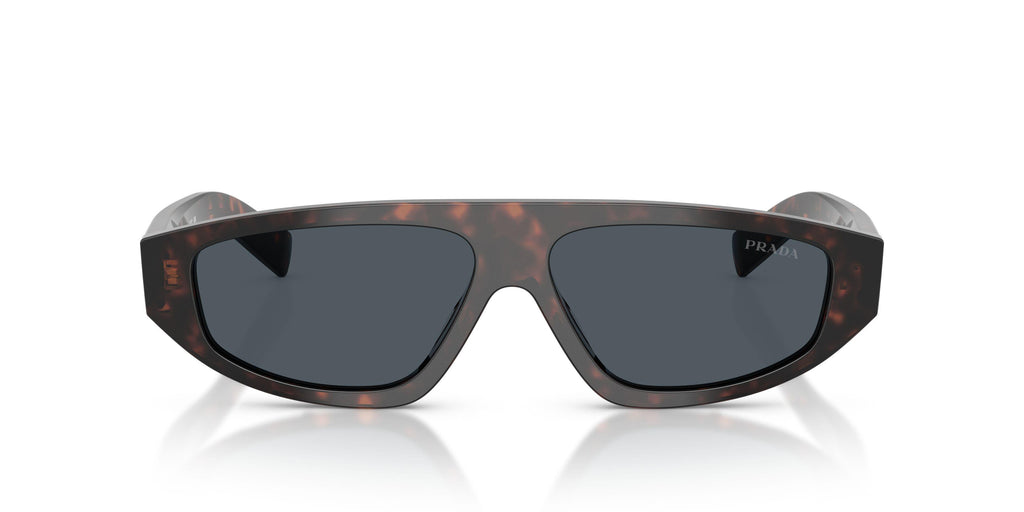 Praada C02SF Sunglasses