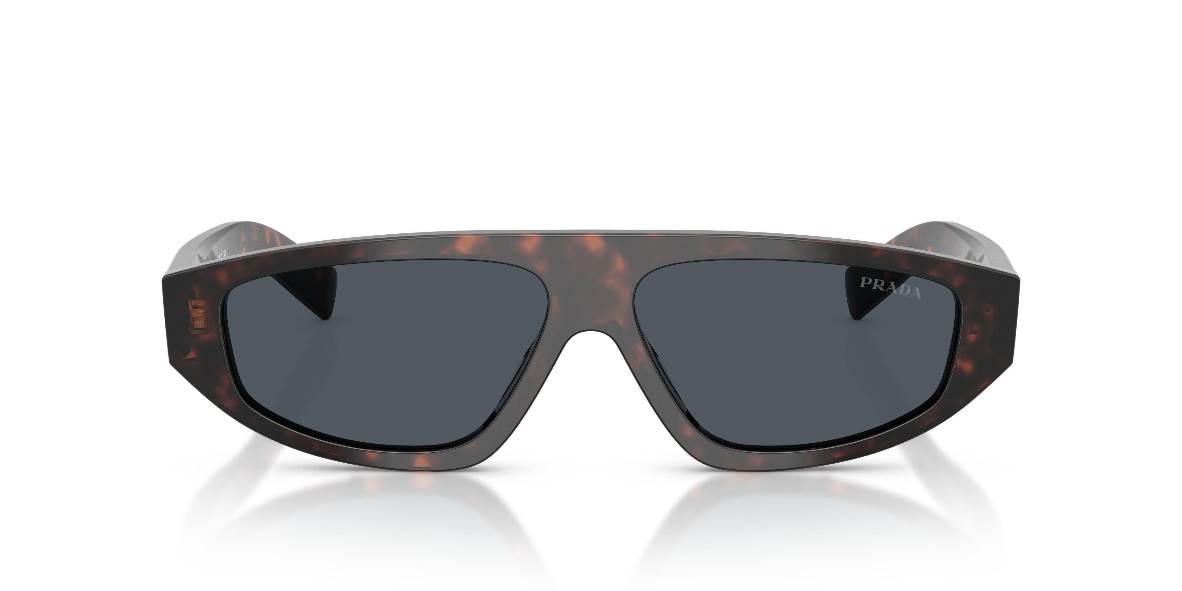 Praada C02SF Sunglasses