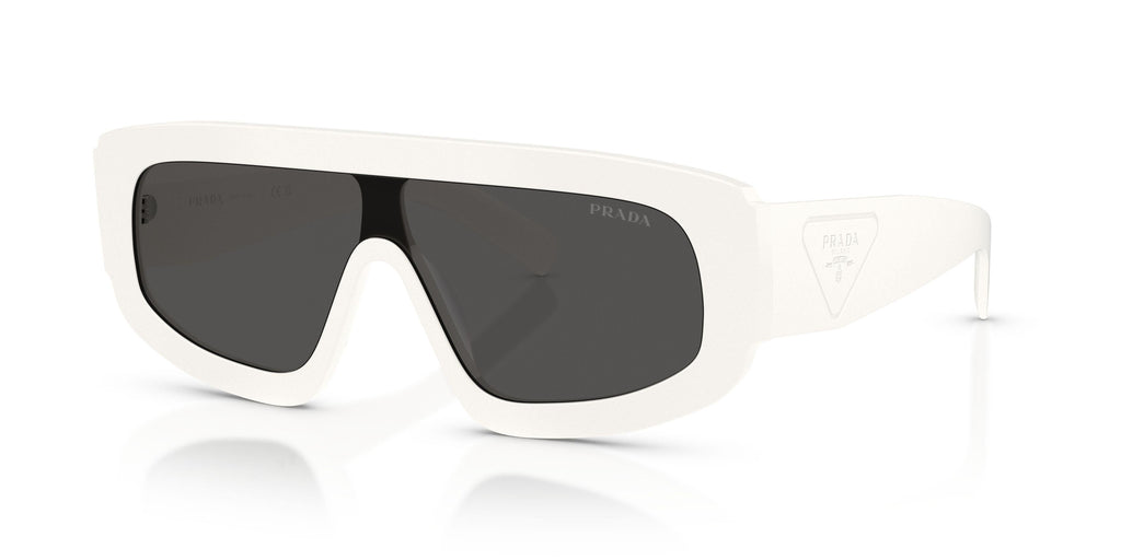 Praada D10S Sunglasses