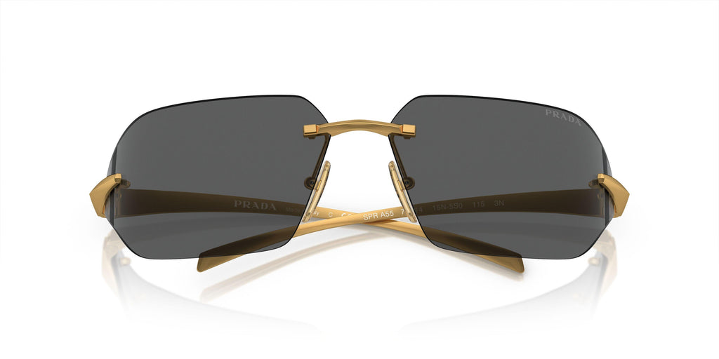Praada A55S Sunglasses