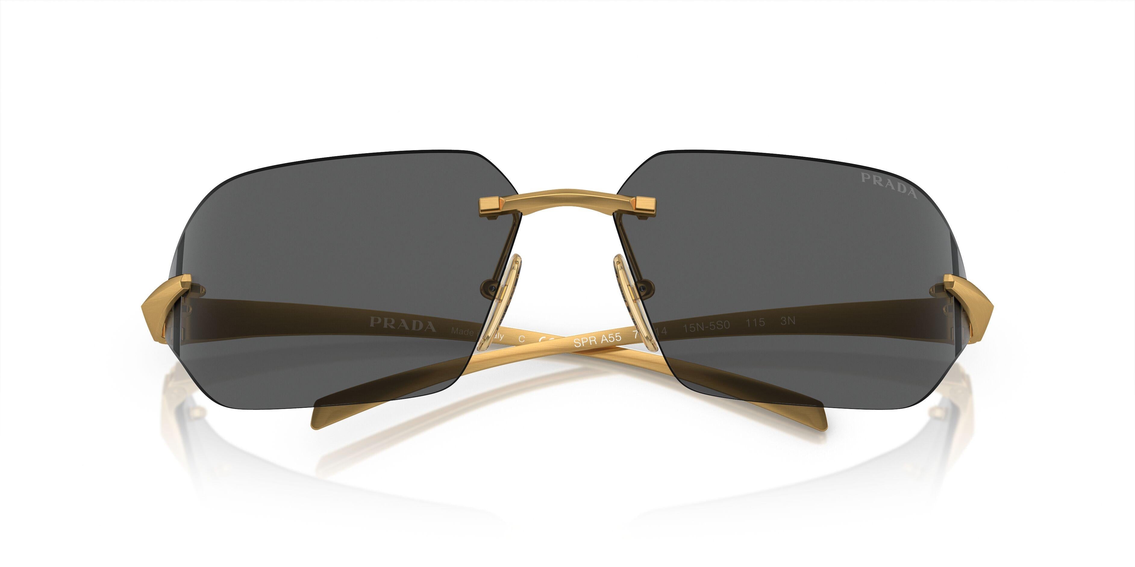 Praada A55S Sunglasses