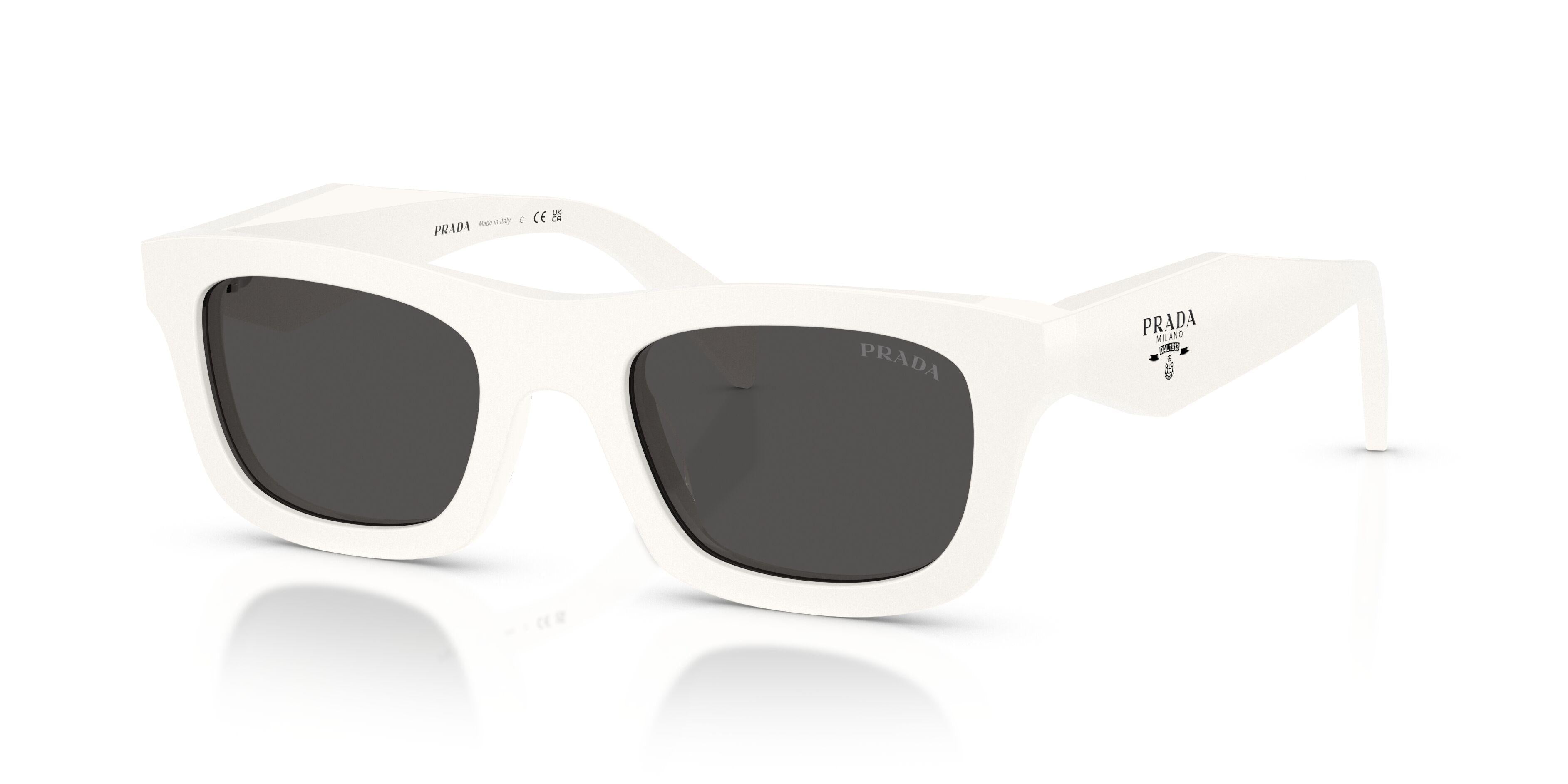Praada C06S Sunglasses
