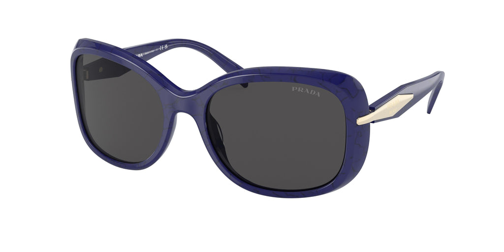 Praada 04ZS Sunglasses