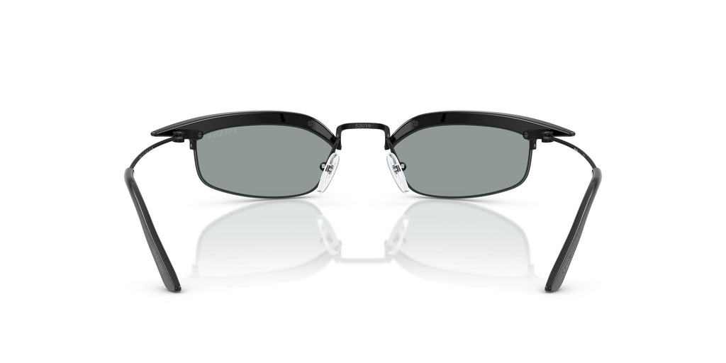 Praada B50S Sunglasses