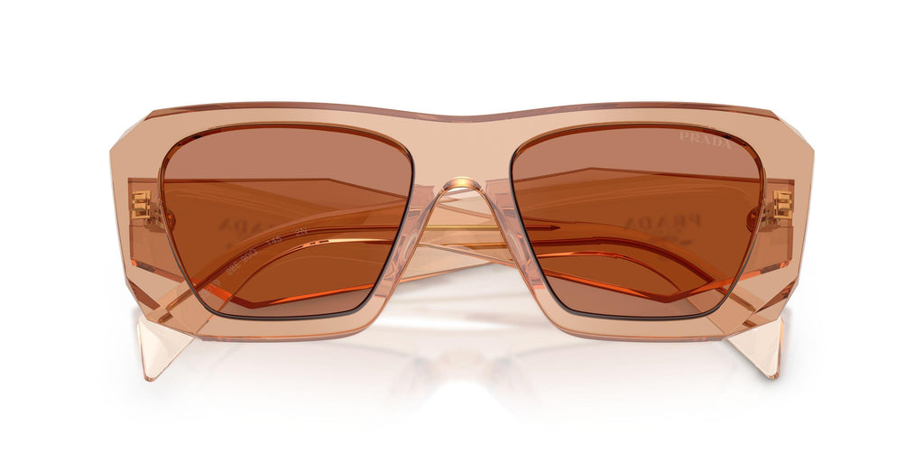 Praada B18S Sunglasses