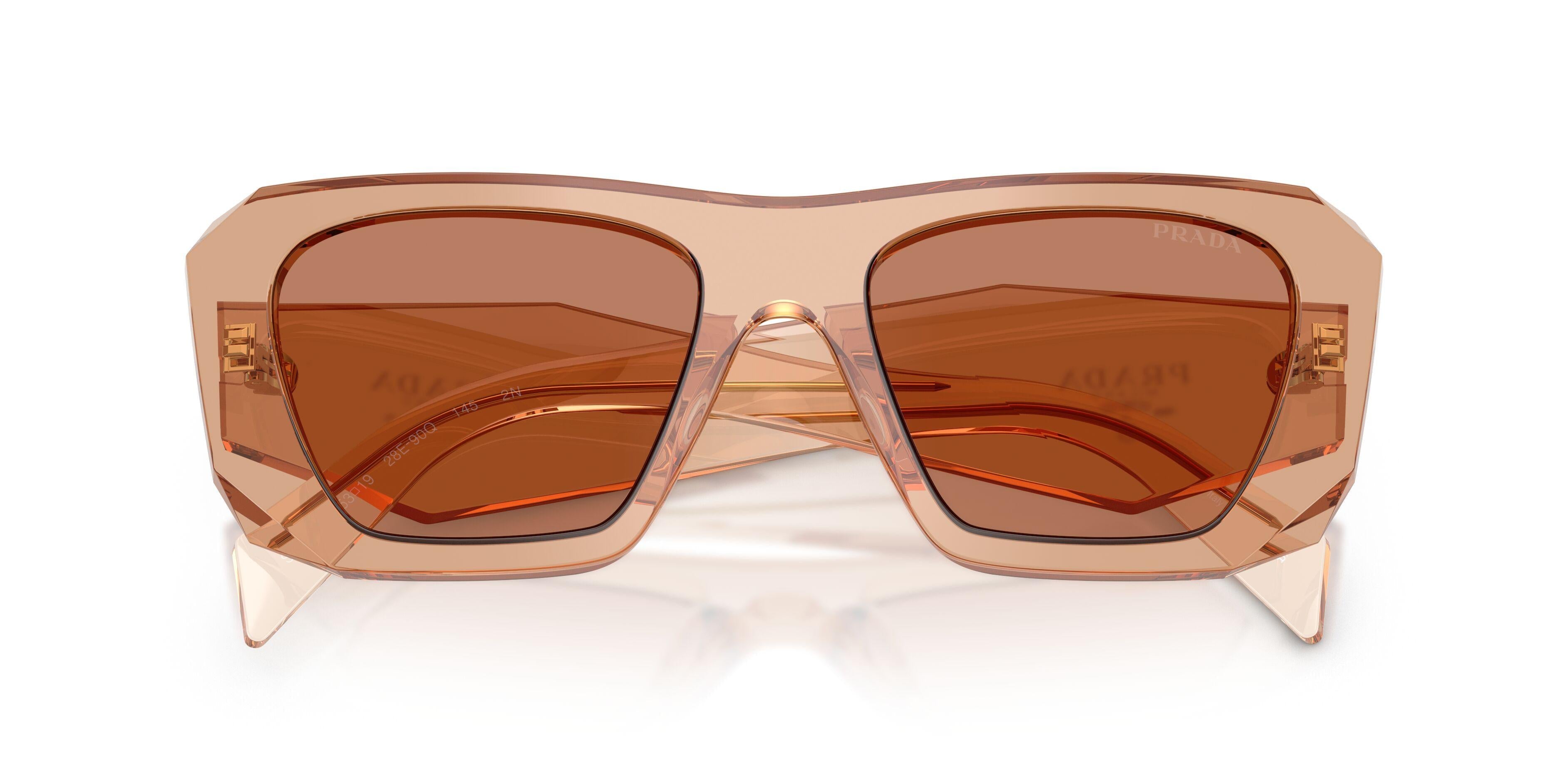 Praada B18S Sunglasses