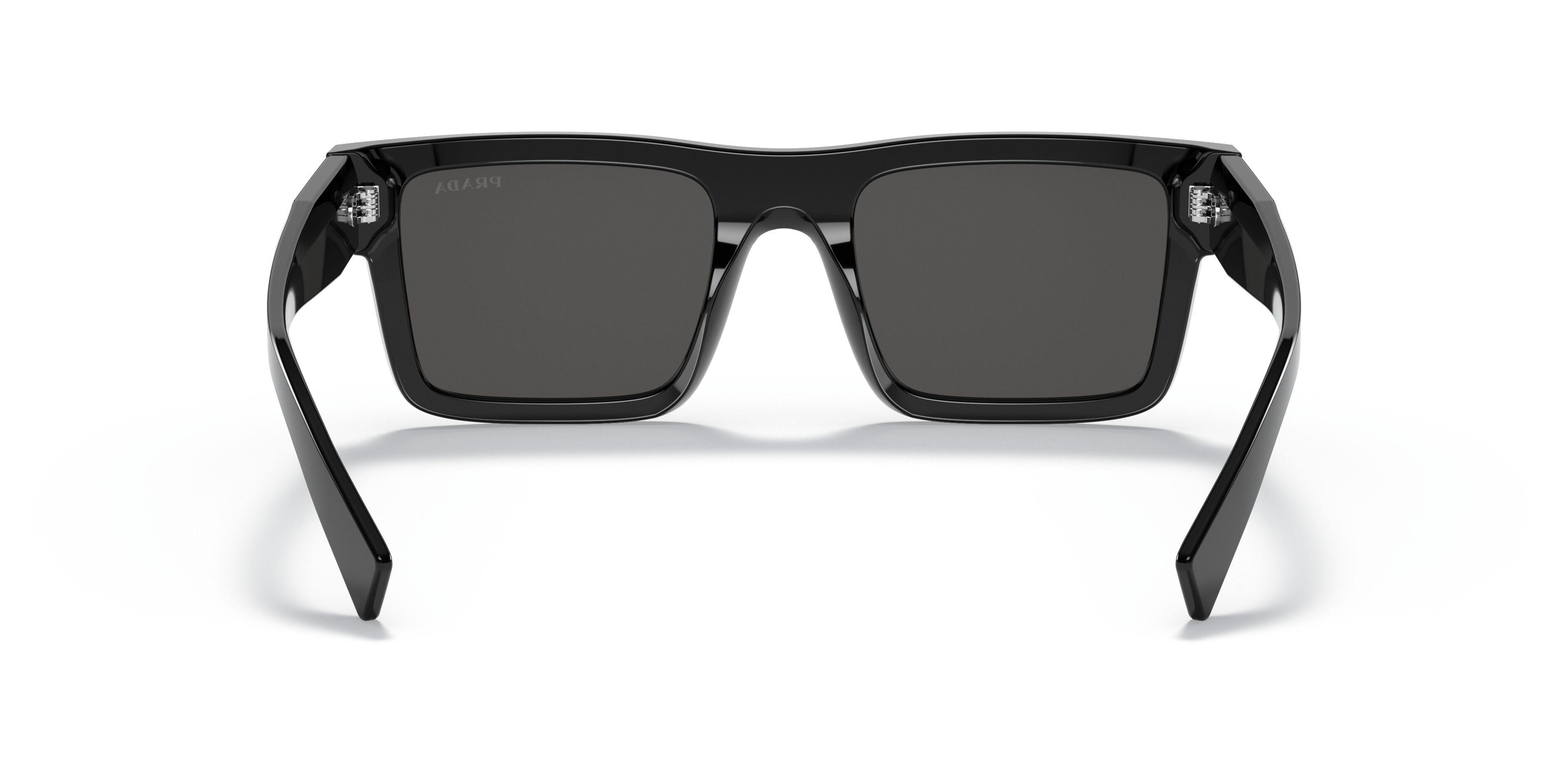Praada 19WS Sunglasses