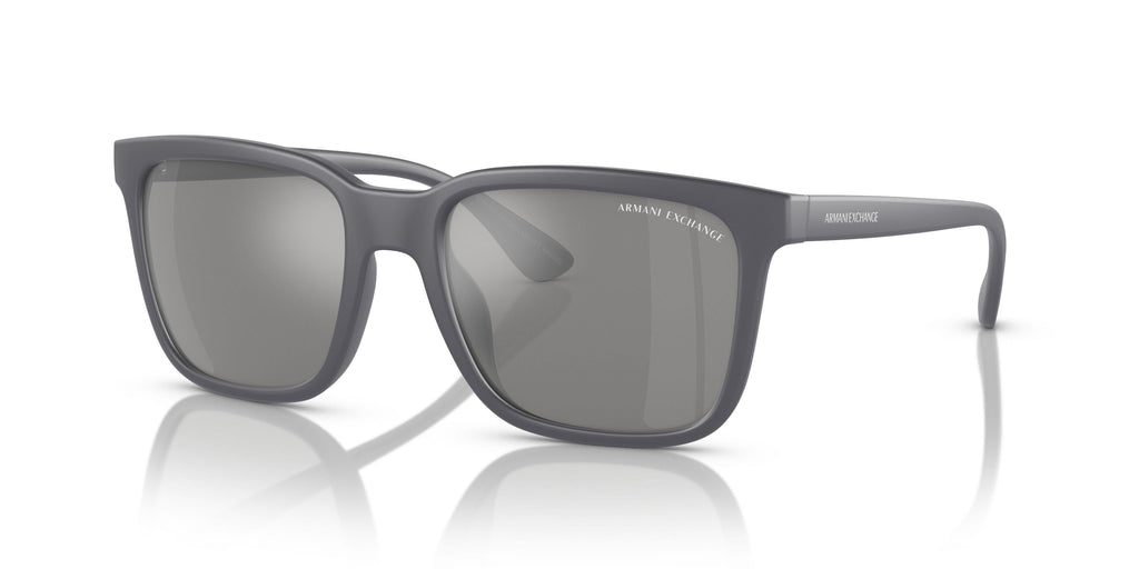 Armaani Exchange 4112SU Sunglasses