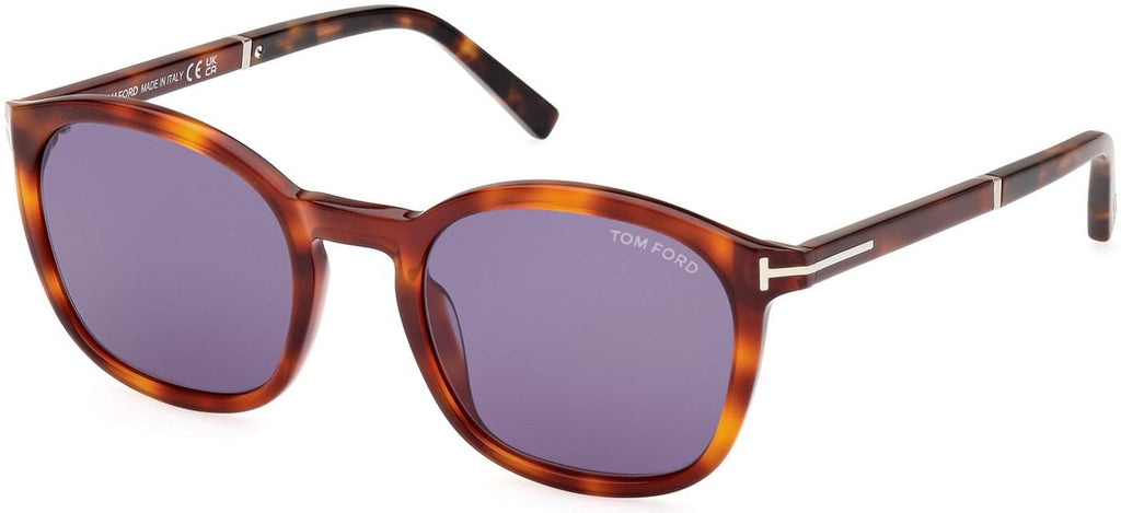 Tom Fordd Jayson 1020 Sunglasses